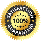 Outback satisfaction guarantee