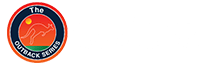 Outback Natural Relief